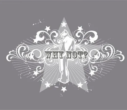 Постер к аниме Кэтмен 2