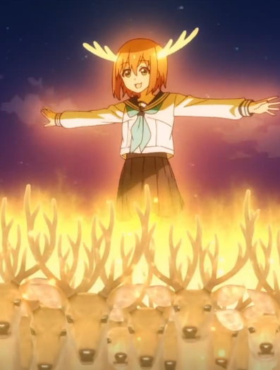 Добро пожаловать!